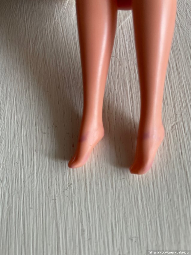 Барби 90х годов. Barbie Mattel (фото 7)