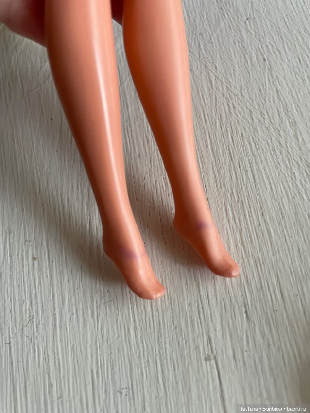 Барби 90х годов. Barbie Mattel (фото 6)
