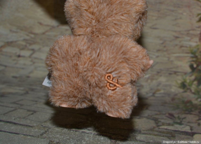 Labubu the Monsters Pin for Love &