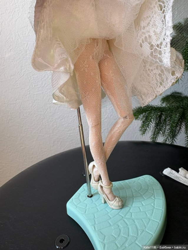 Кукла J-doll Vesterlanggatan (фото 6)