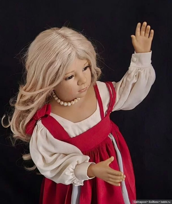 Lisenka Elizabeth Lindner