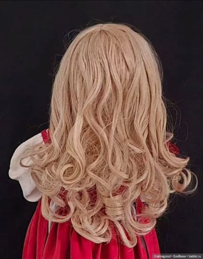 Lisenka Elizabeth Lindner