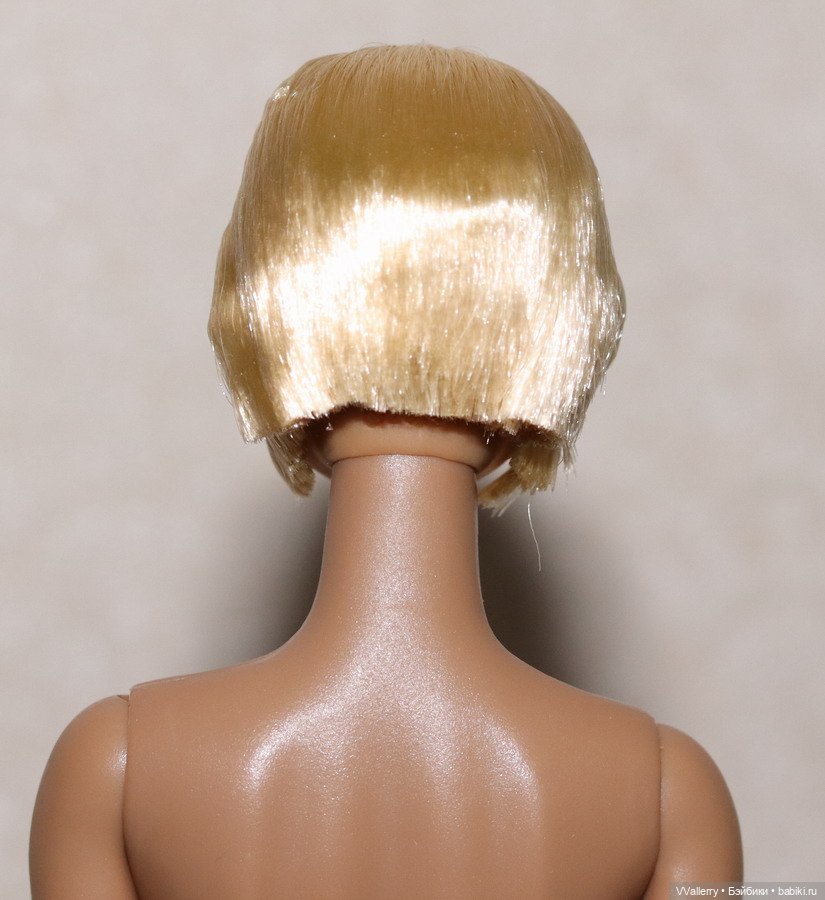 Strut It Out Navia Phan — Фэшн (фото 6)