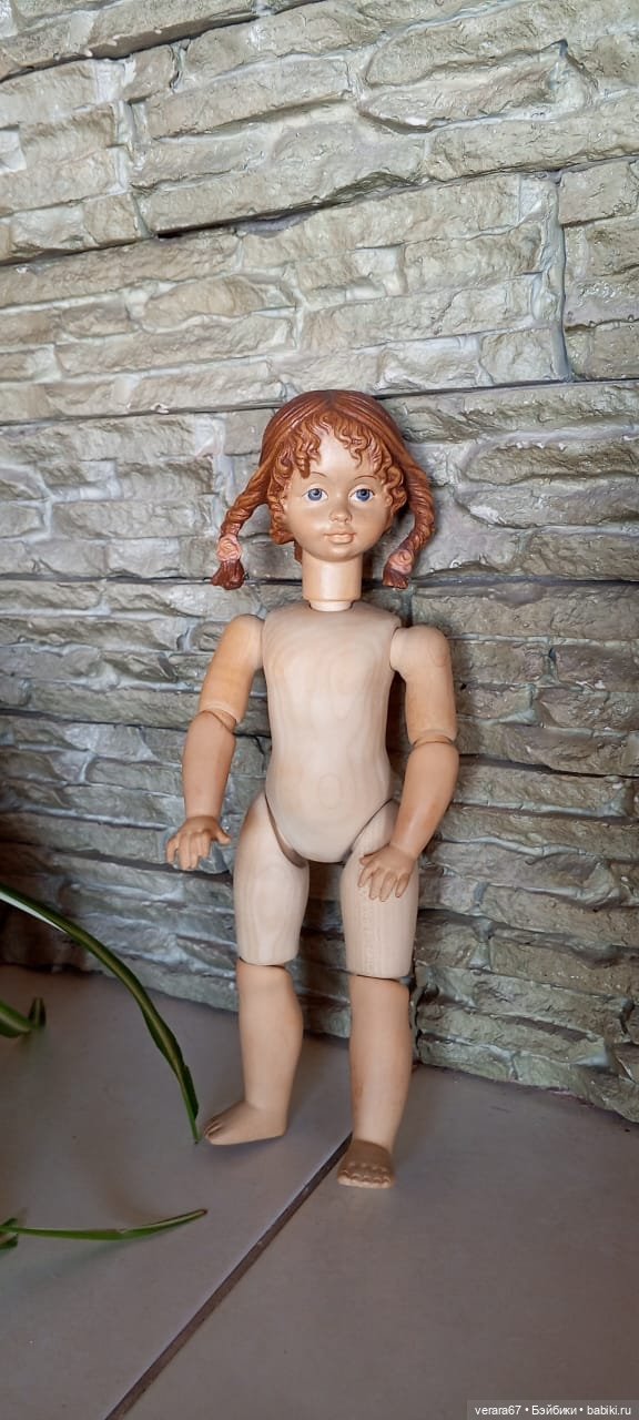 Verena от Dolfi (Ado Santini) (фото 9)