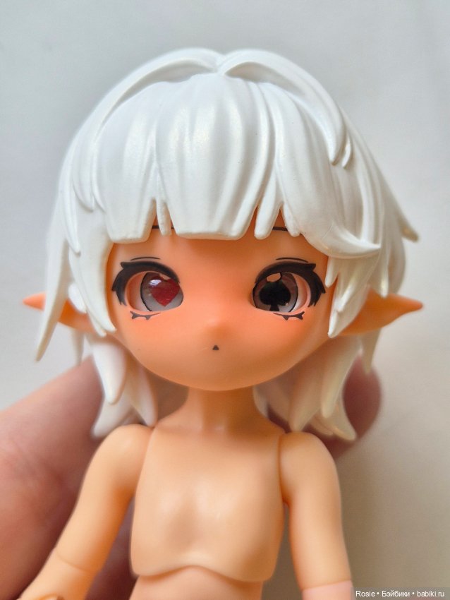 Unnamed.bjd «Грибная серия» (фото 5)