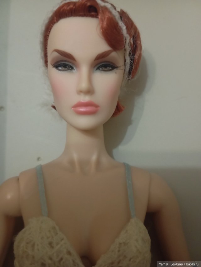 Кукла Даша Integrity Toys (фото 8)