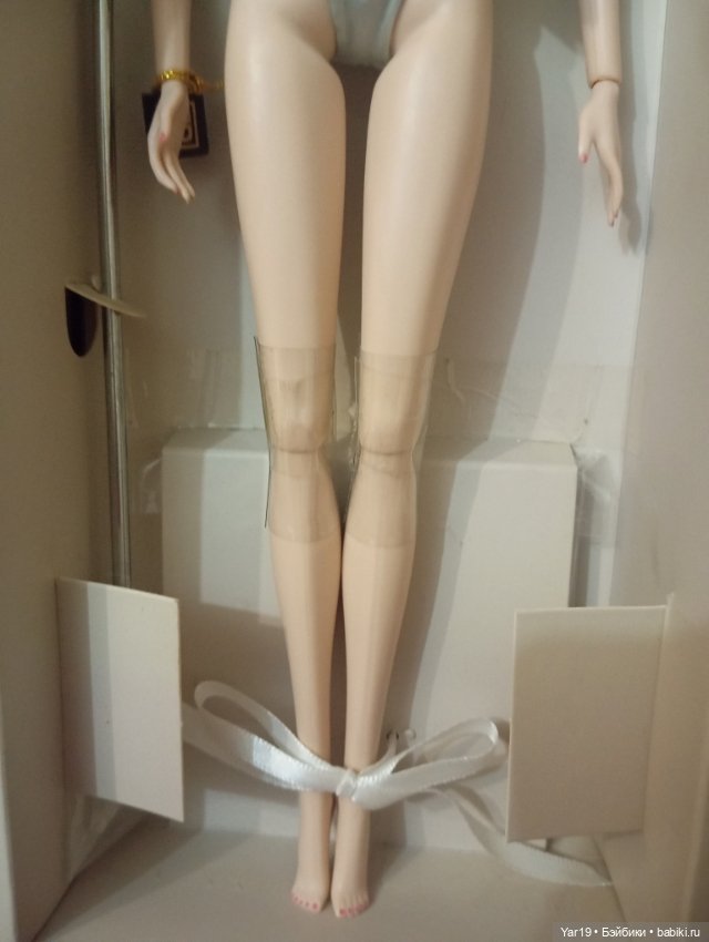 Кукла Даша Integrity Toys (фото 2)