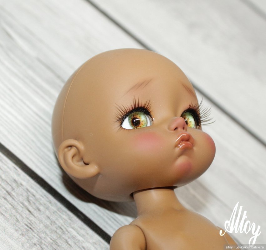Yomi Brown Tan Lati Yellow (фото 7)