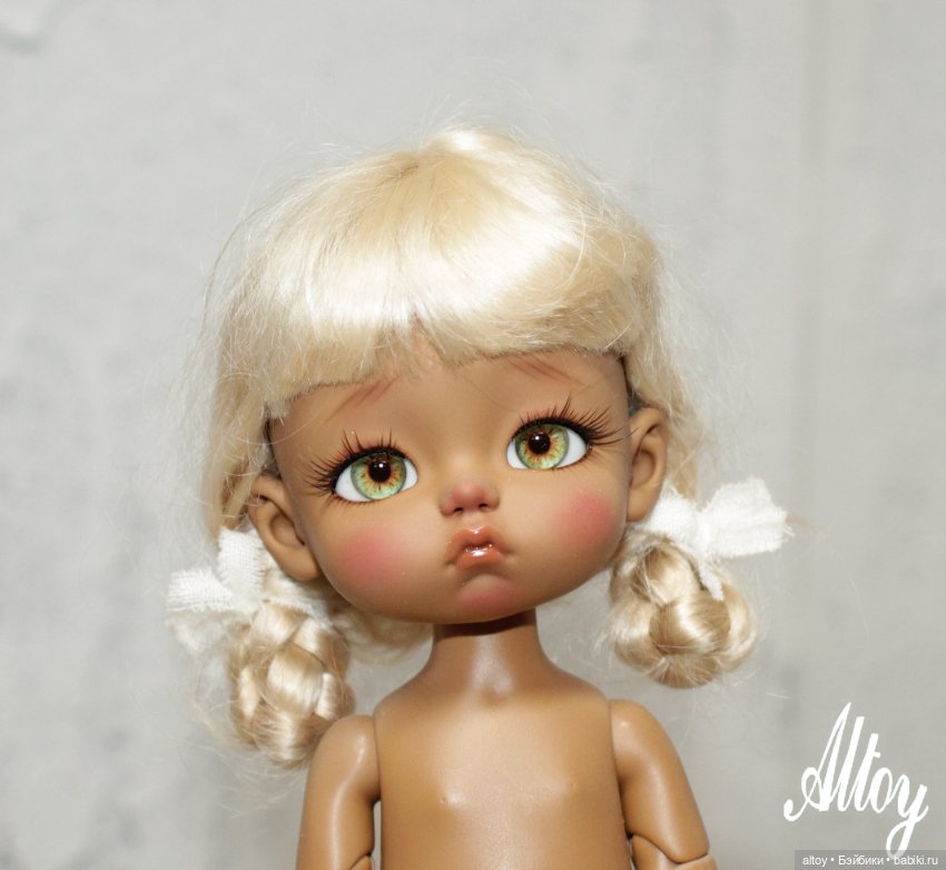 Yomi Brown Tan Lati Yellow