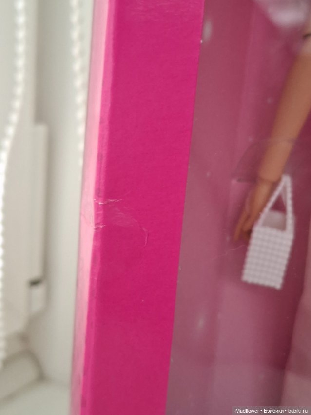 Barbie Replay the Classics (фото 7)