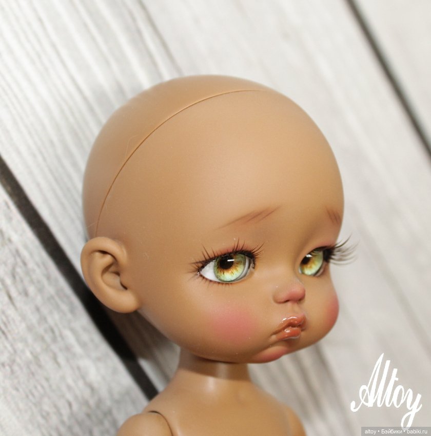 Yomi Brown Tan Lati Yellow (фото 8)