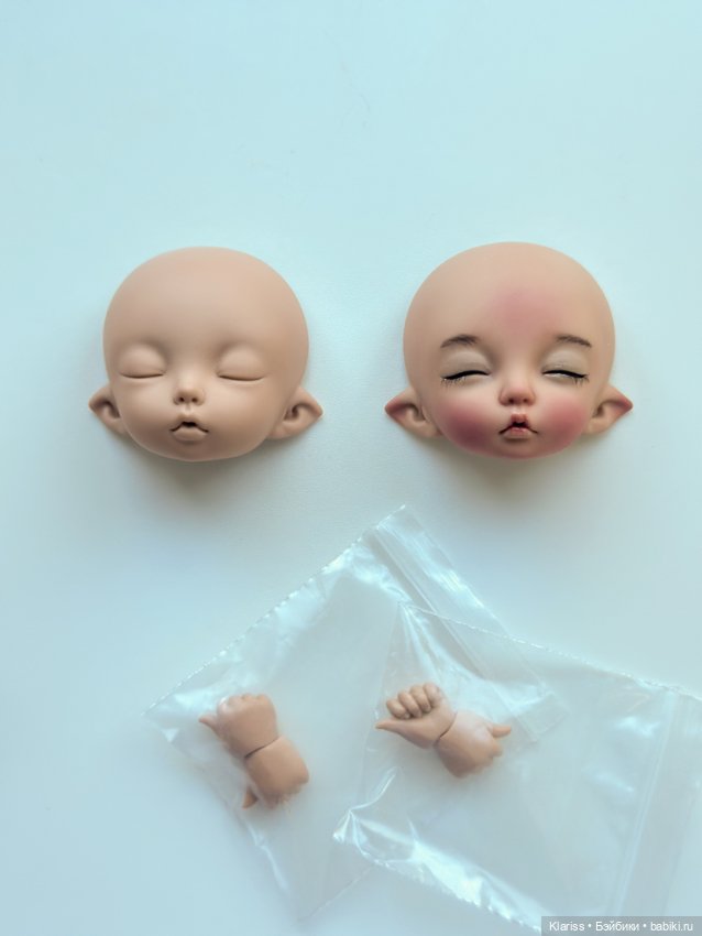 Pukifee Ante (пукифи Анте) в тане Fairyland (фото 7)