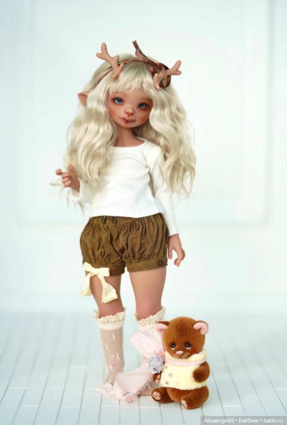 Кота шоколад с родным мейком от Виридан (фото 2)