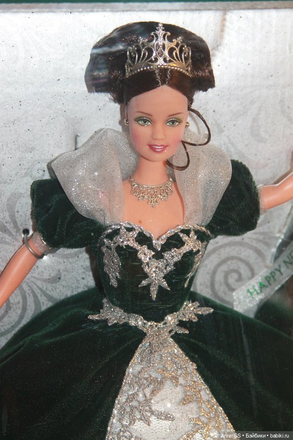 Millenium Princess Teresa (фото 2)