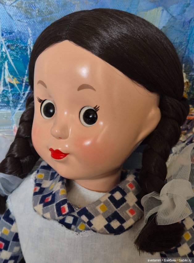 Лена флиртушка, Ленигрушка (фото 4)
