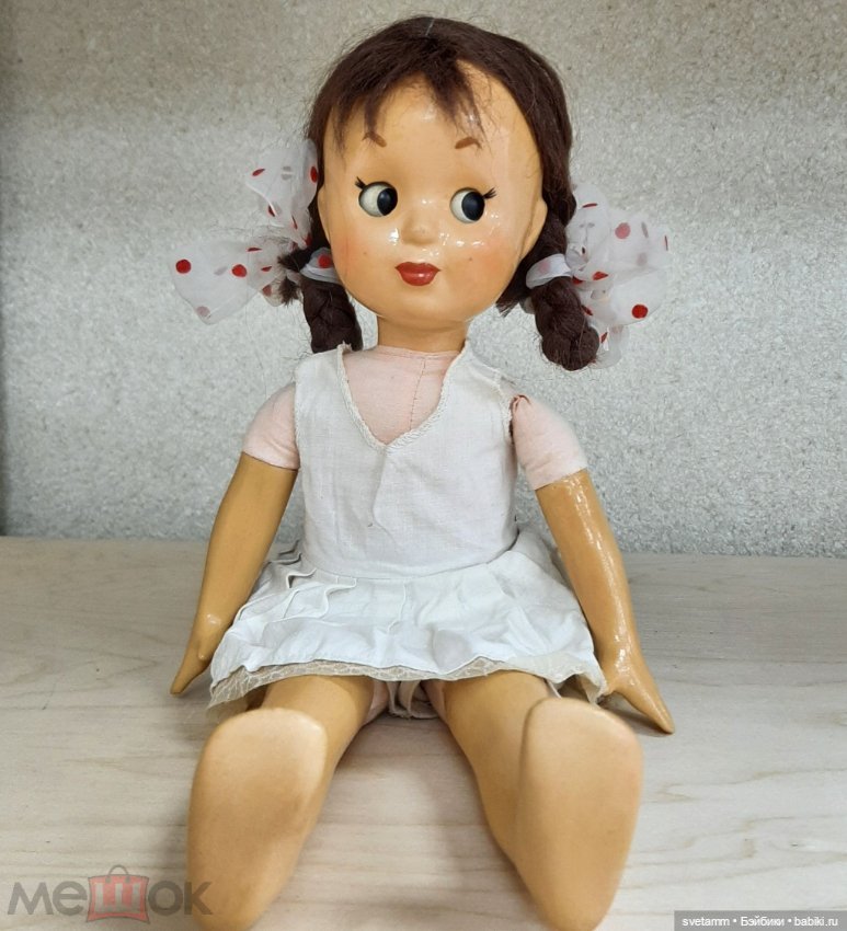 Лена флиртушка, Ленигрушка (фото 8)