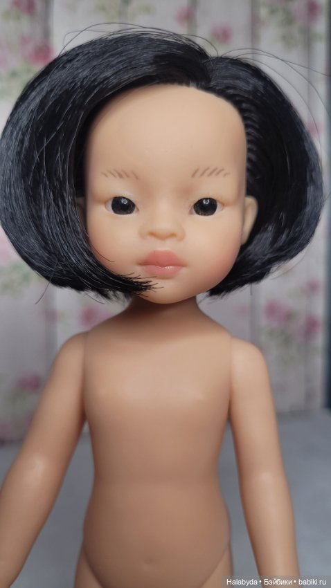 Миа мини амигос — Игровые куклы (фото 5)