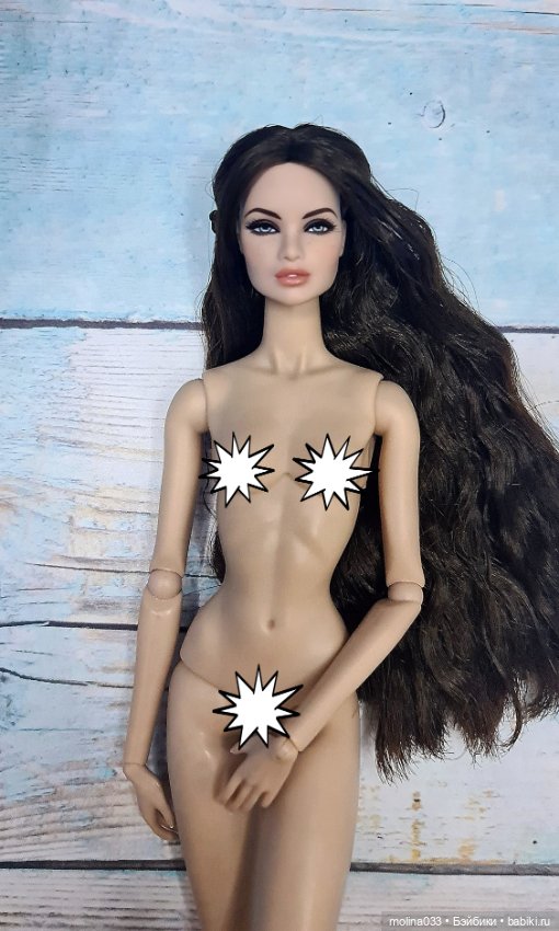 Эрин ооак гибрид — Фэшн (фото 2)