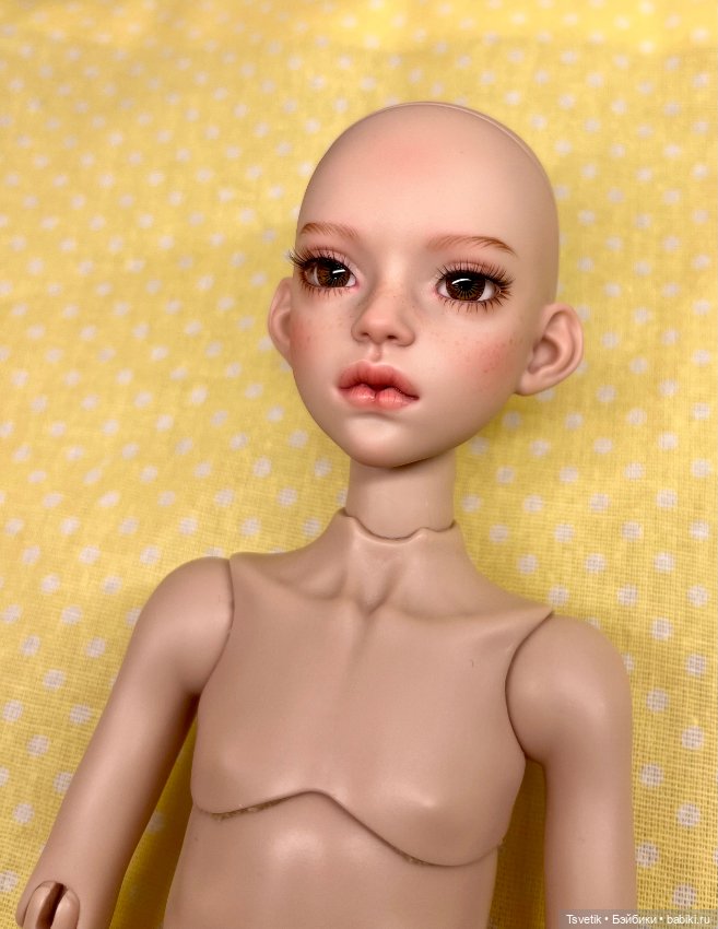 Иден Морфингон Morphingon