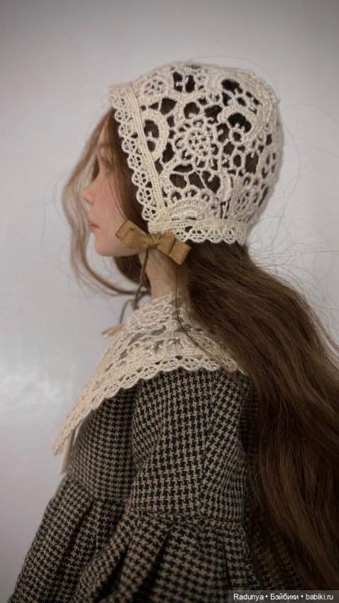 Комплект для 1/6 бжд кукол