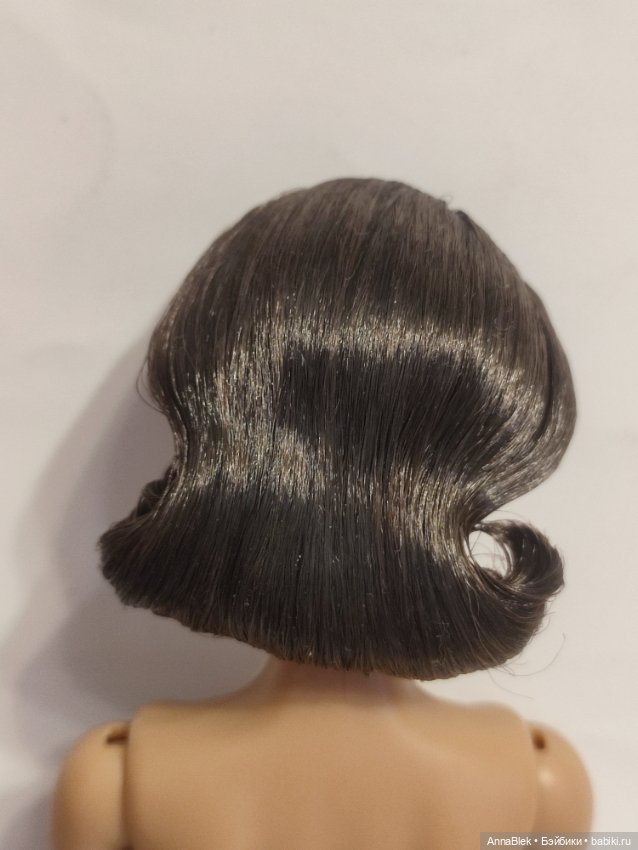 Integrity toys Lustre Lilith Blair (фото 4)
