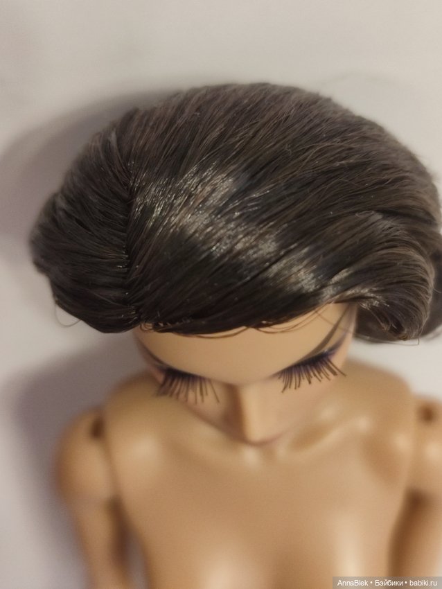 Integrity toys Lustre Lilith Blair (фото 3)