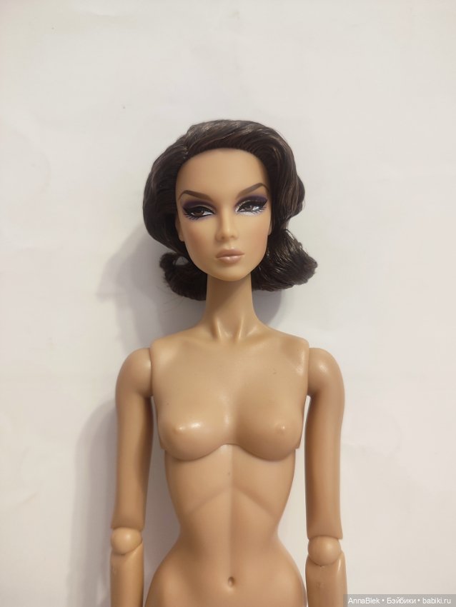 Integrity toys Lustre Lilith Blair (фото 2)