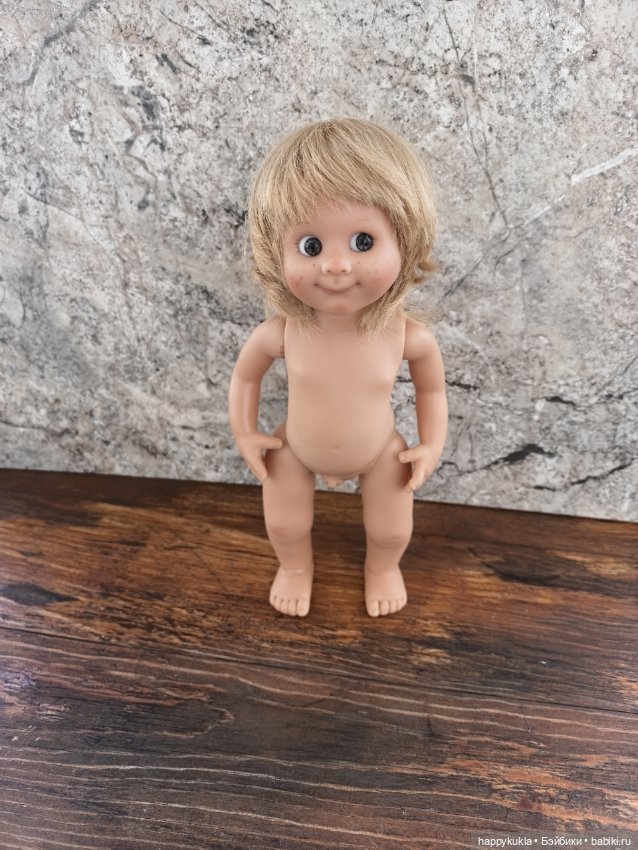 Мини вихтель Schildkrot Mini-Wichtel Tim (фото 5)