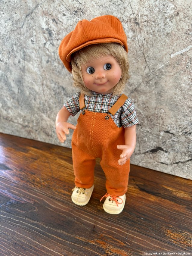Мини вихтель Schildkrot Mini-Wichtel Tim