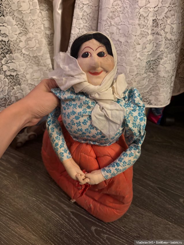 Куклы ссср и гдр — Винтажные куклы и игрушки детства (фото 5)