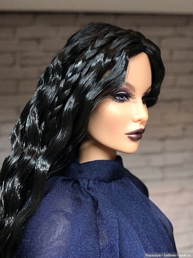 Integrity Rayna Ahmadi Райна гадалка (фото 5)