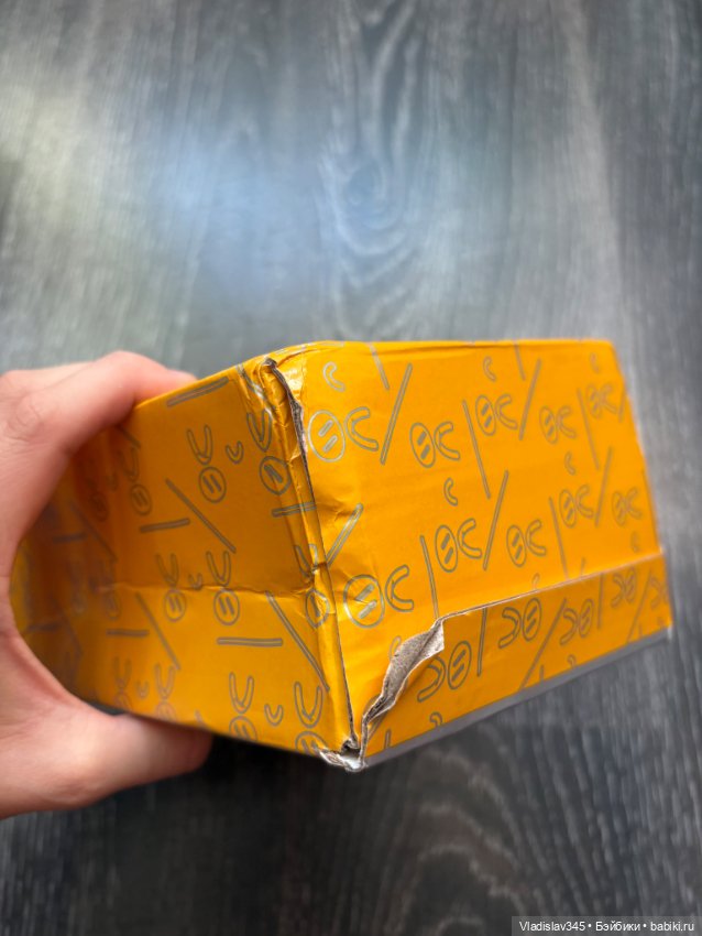 Кукла — Игровые куклы