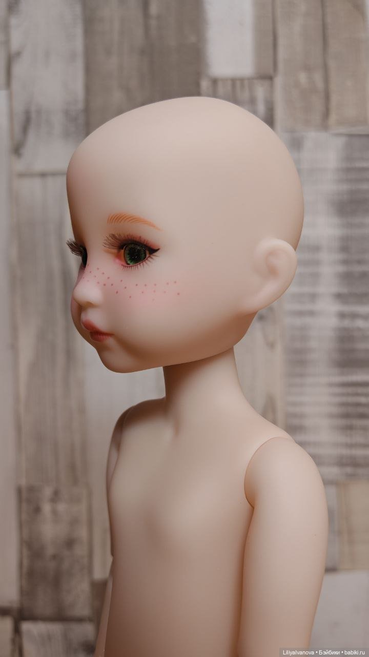 Дороти2 Руби Ред \ Ruby Red