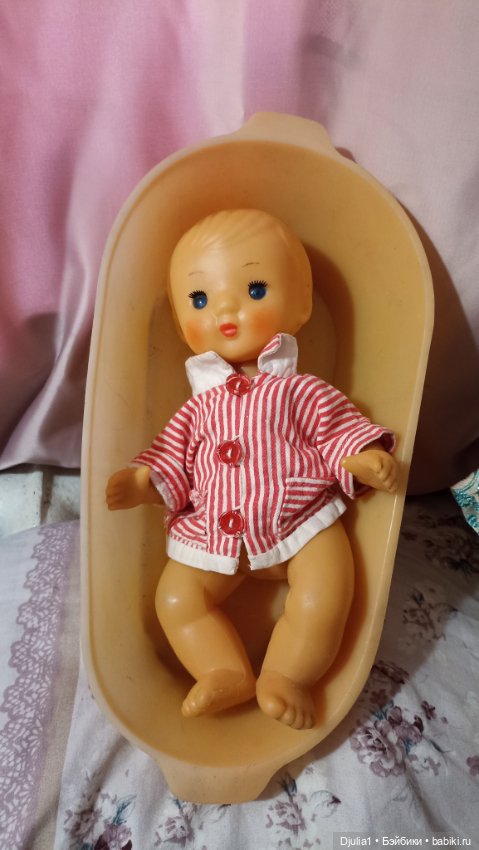 Игрушки ссср лотом — Винтажные куклы и игрушки детства