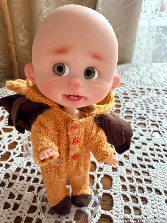 Продаю прекрасного малыша
