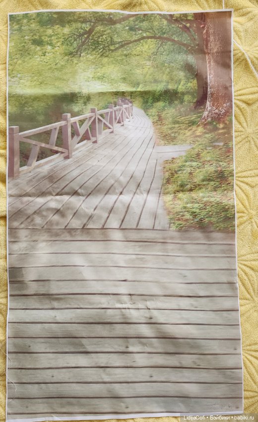 Фон для фотосесий — Аксессуары для кукольных фотосессий