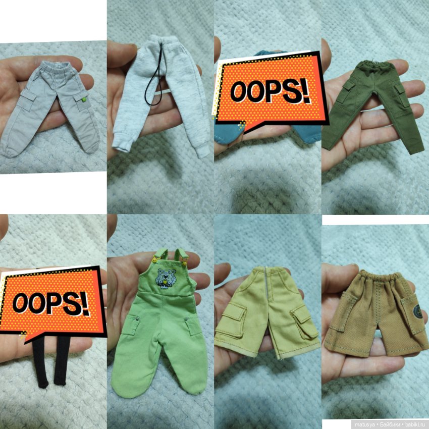 Одежда, обувь, наушники, браслеты на Come4srts