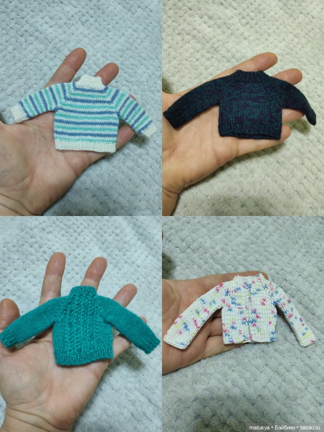 Одежда, обувь, наушники, браслеты на Come4srts (фото 4)