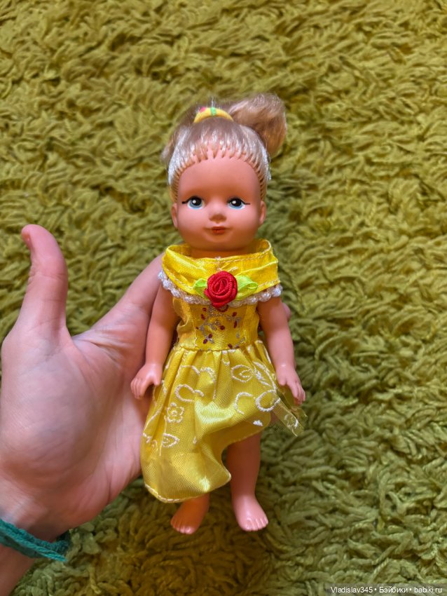 Куклы ссср гдр — Винтажные куклы и игрушки детства (фото 6)