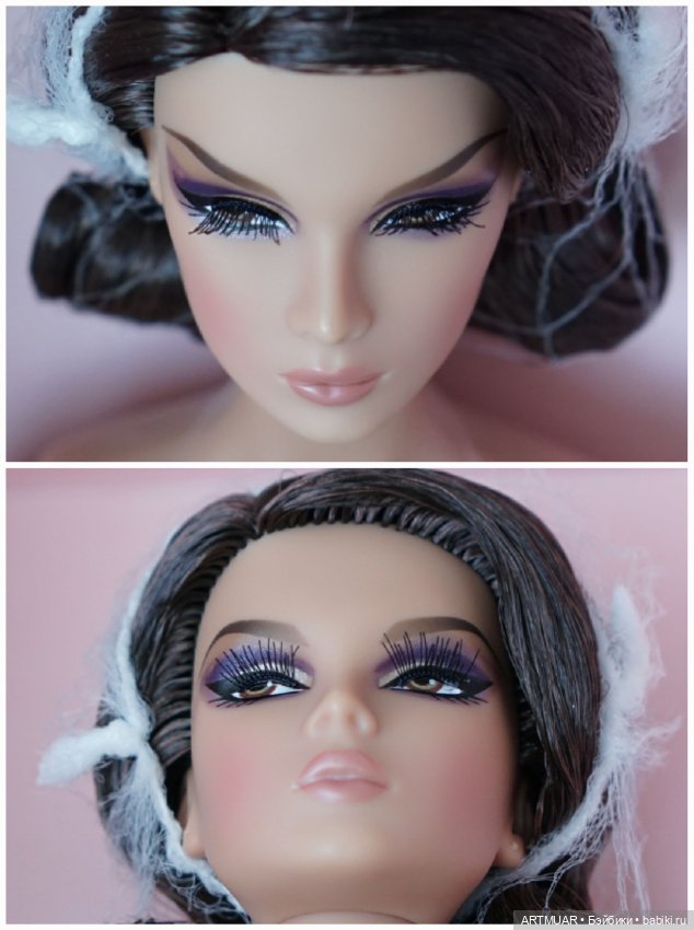 Lilith Blair/ Лилит от Интегрити (фото 5)
