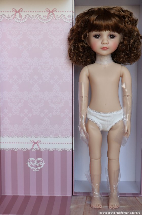 Далия Руби Ред, Dahlia Ruby Red, комплект полный