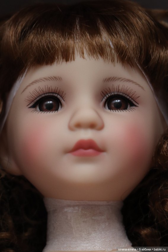 Далия Руби Ред, Dahlia Ruby Red, комплект полный