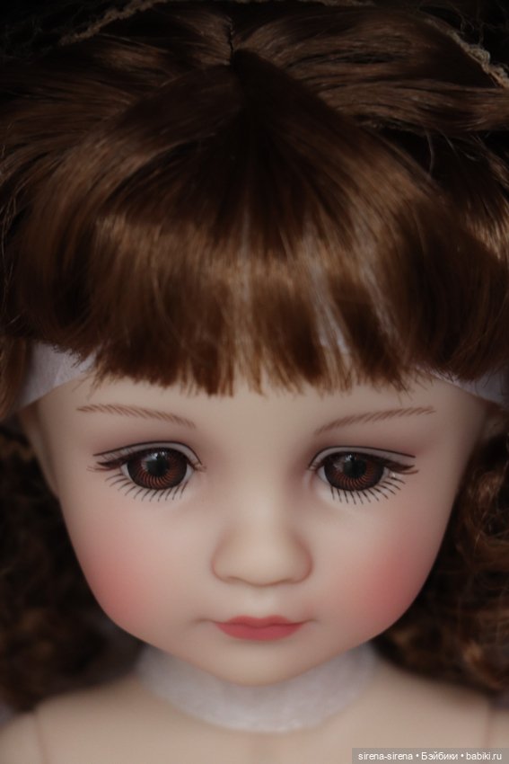 Далия Руби Ред, Dahlia Ruby Red, комплект полный