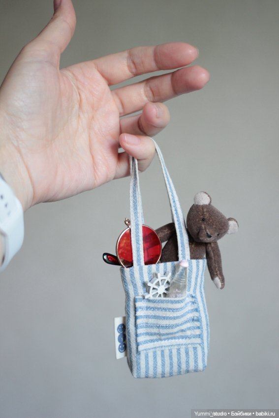 Распродажа одежды для Blythe, Landoudou, Birdy, Licca, obitsu (фото 4)