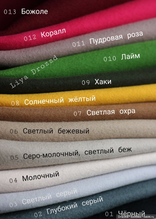 Базовые и люксовые модели реалистичных, дизайнерских шляп для кукол (фото 2)