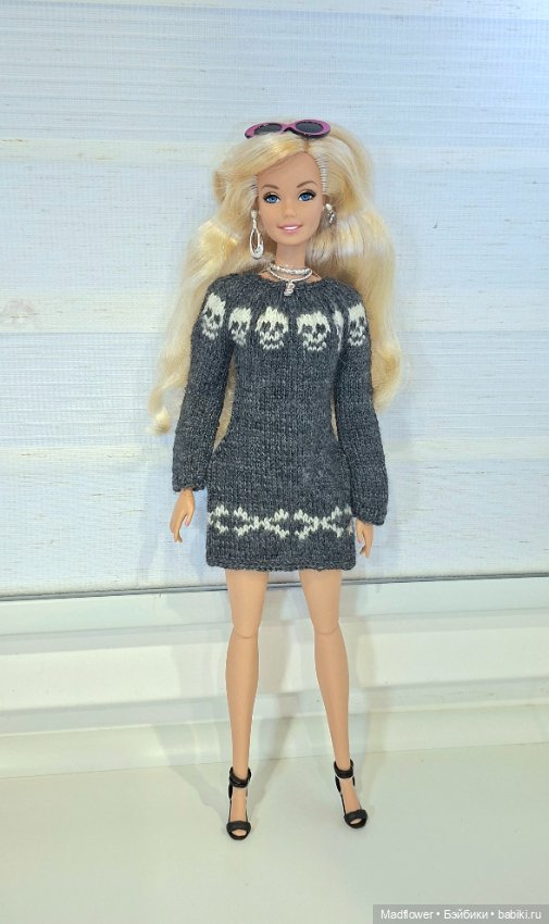 Barbie Deluxe style rare superstar (фото 4)