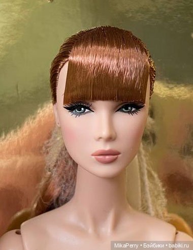 Иден Poetic Interlude Eden Blair нюд (фото 5)