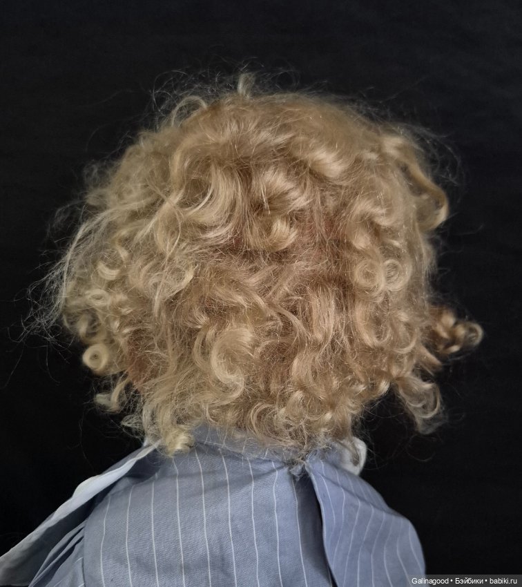 Micheli Elisabeth Lindner (фото 9)