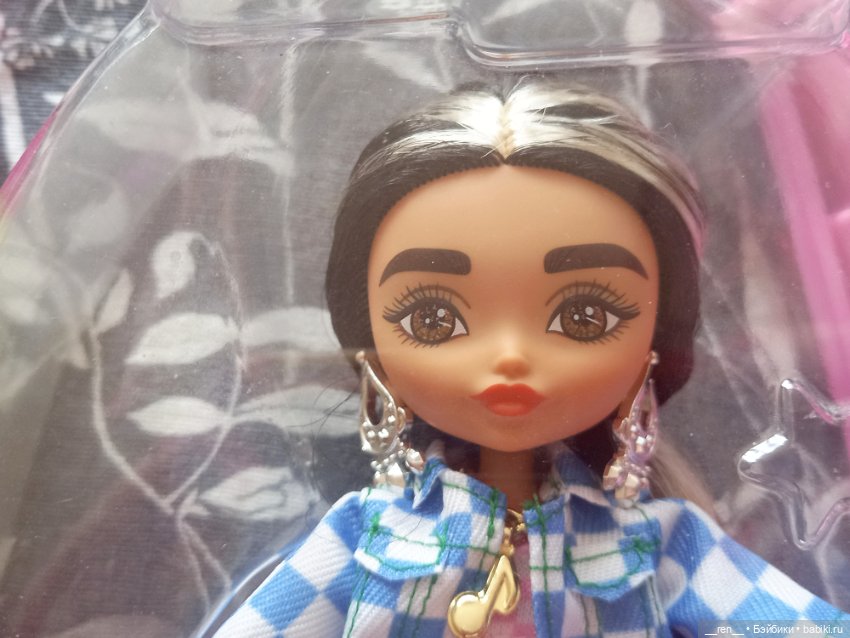 Продам лот кукол — Игровые куклы (фото 3)