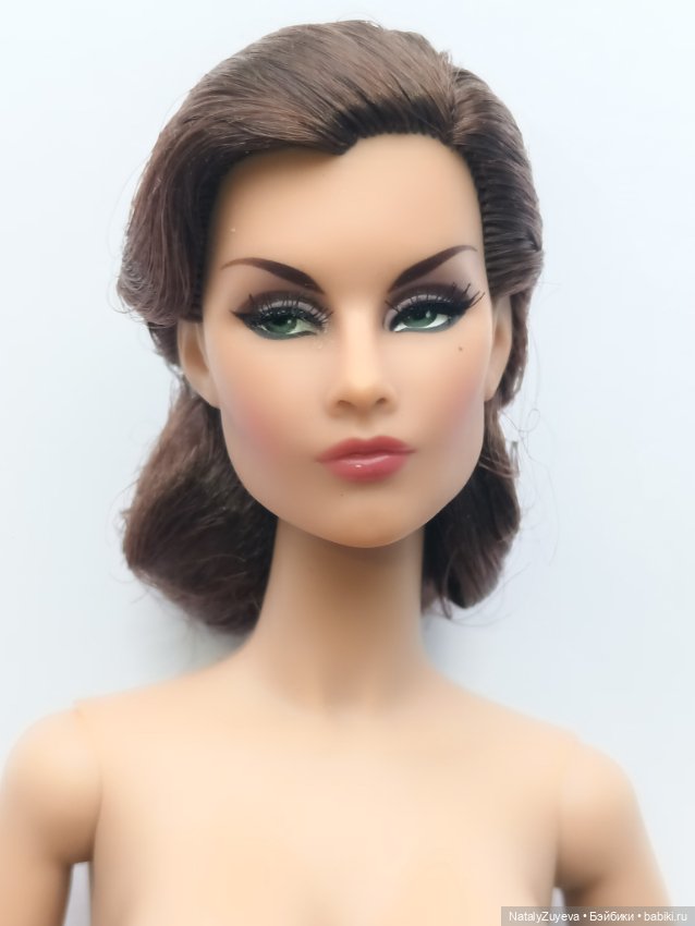 Кукла Integrity Toys — Фэшн (фото 4)